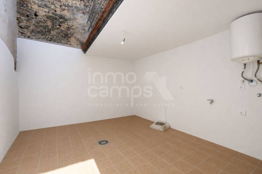 For sale - Town House - Almudaina