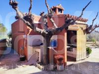 For sale - Country House - Ontinyent