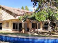 Te koop - Villa - Muro de Alcoy