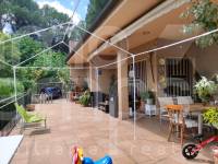 Venta - Chalet - Cocentaina