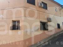 Venta - Apartamento - Cocentaina