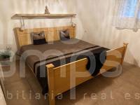 Venta - Finca - Bocairent