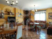 Venta - Chalet - Ontinyent