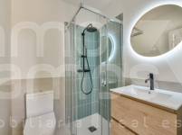 For sale - Villa - Altea