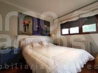 Venta - Chalet - Cocentaina