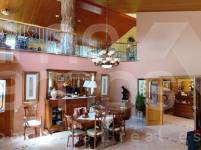 Te koop - Villa - Ontinyent