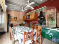 Venta - Casa de Campo - Cocentaina