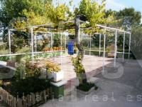 Te koop - Landhuis - Cocentaina