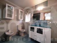 Te koop - Landhuis - Agres