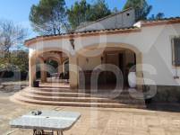 Venta - Chalet - Villalonga