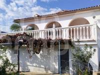 For sale - Country House - Albaida