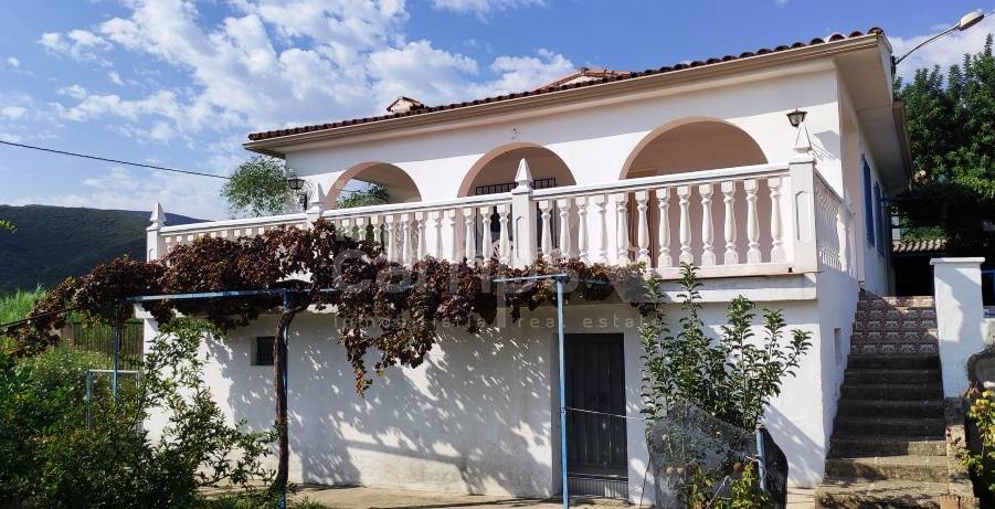 For sale - Country House - Albaida