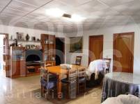 Te koop - Landhuis - Ontinyent