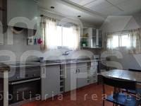 Te koop - Landhuis - Cocentaina