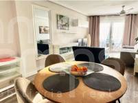 Venta - Apartamento - El Verger