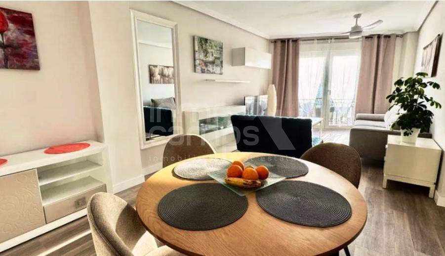 Venta - Apartamento - El Verger