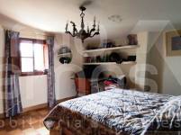 Te koop - Villa - Alcoy