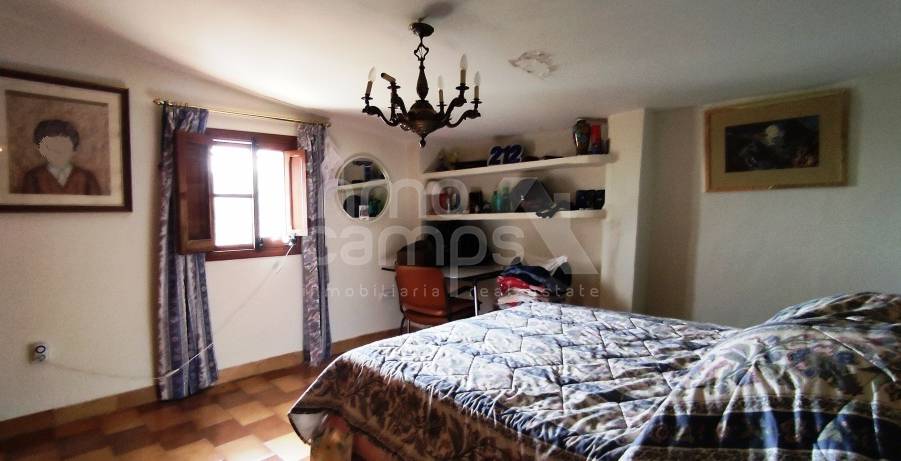 Venta - Chalet - Alcoy