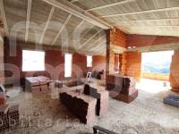 Venta - Casa de Campo - Planes