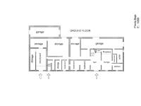 For sale - Finca - Bocairent