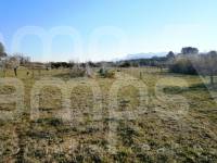 For sale - Rustic Land - Agullent