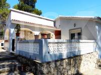 Venta - Casa de Campo - Bocairent