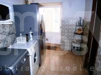 For sale - Town House - Beniarres