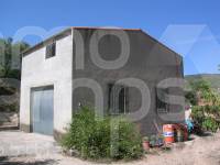 For sale - Country House - Ontinyent