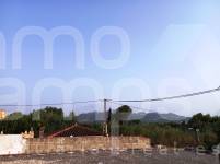 For sale - Villa - Oliva