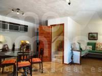 For sale - Country House - Muro de Alcoy