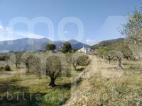 Venta - Casa de Campo - Muro de Alcoy