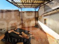 For sale - Town House - Agres - Town