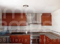 For sale - Terraced house - Beniarjó