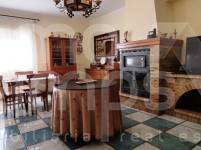For sale - Country House - Ontinyent