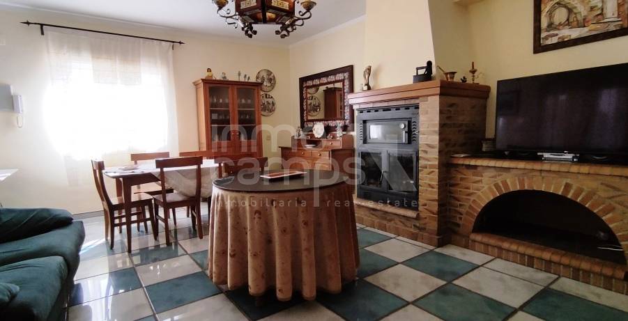 For sale - Country House - Ontinyent