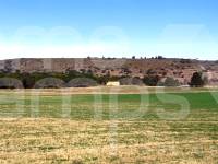 Venta - Parcela Rústica - Alfafara