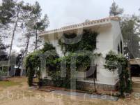 Venta - Casa de Campo - Bocairent