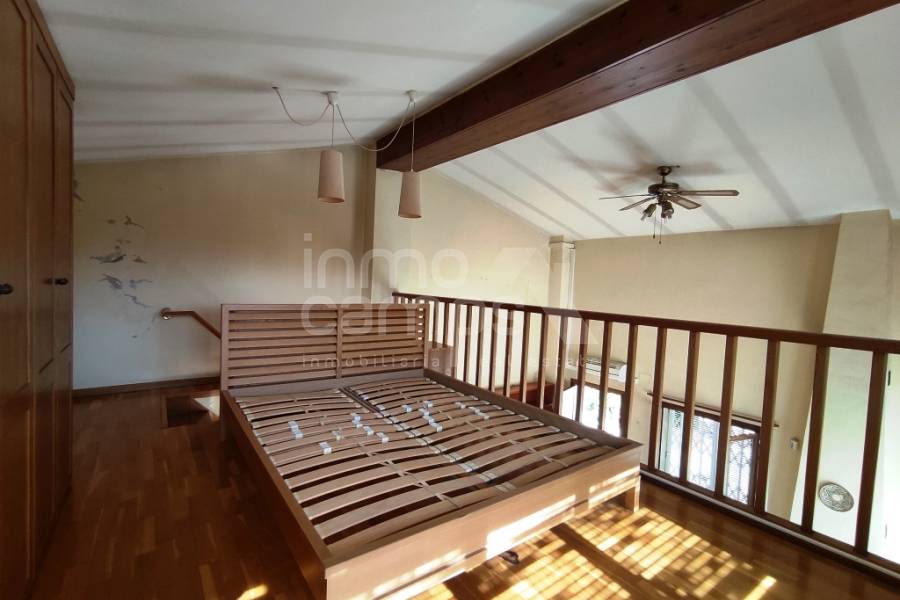 For sale - Country House - Muro de Alcoy