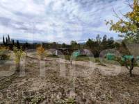 Venta - Casa de Campo - Planes