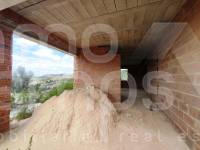 Venta - Casa de Campo - Planes