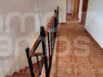 Te koop - Villa - Ontinyent