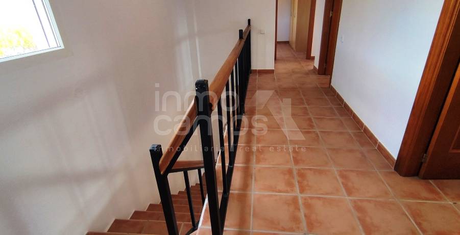 Te koop - Villa - Ontinyent