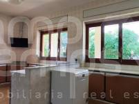 For sale - Villa - Muro de Alcoy
