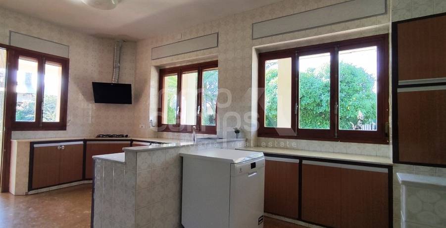 For sale - Villa - Muro de Alcoy