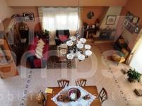 Te koop - Villa - Ontinyent