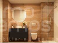 Obra Nueva - Apartamento - El Verger