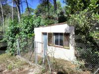 Venta - Casa de Campo - Villalonga