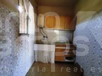 For sale - Country House - Millena