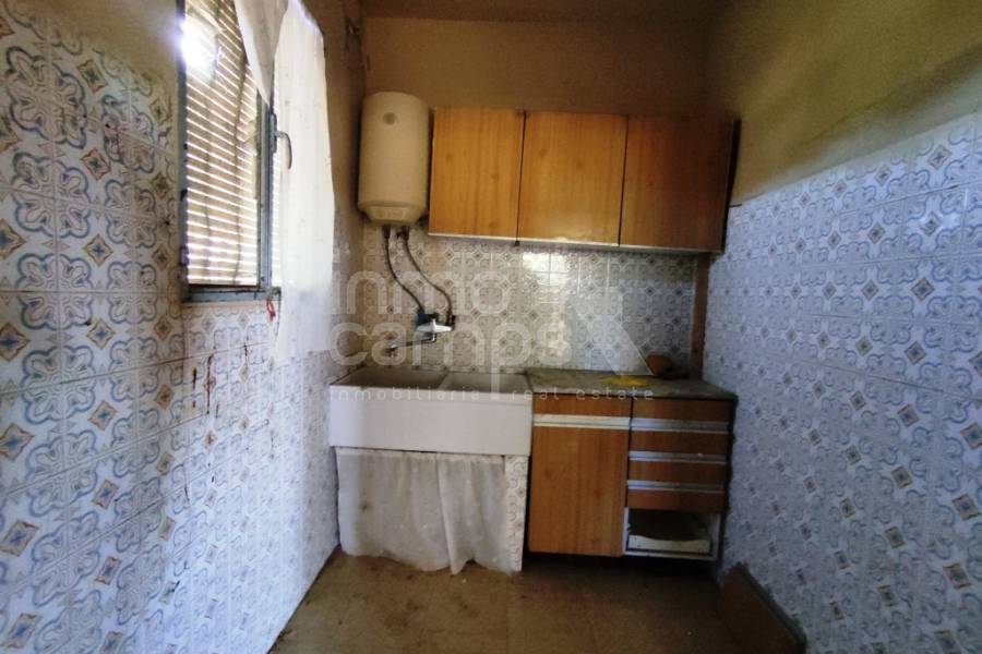 For sale - Country House - Millena