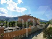 For sale - Finca - Cocentaina